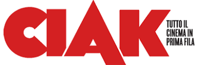 ciak award logo