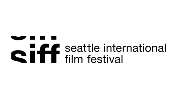 Seattle International Film Festival  LOGO