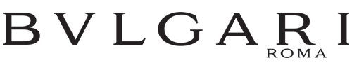 Bulgari logo