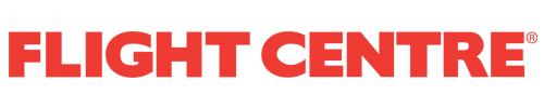 Flight Centre logo