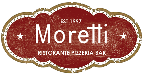 Moretti