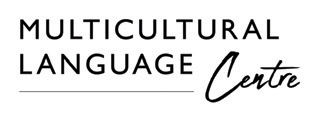 Multicultural Language Centre