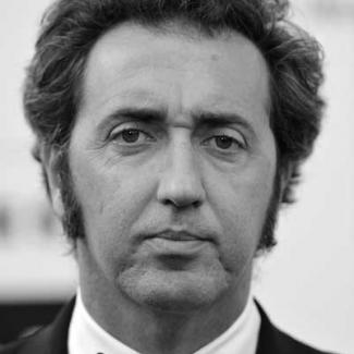 Paolo Sorrentino