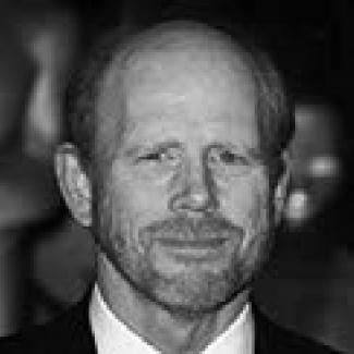 Ron Howard